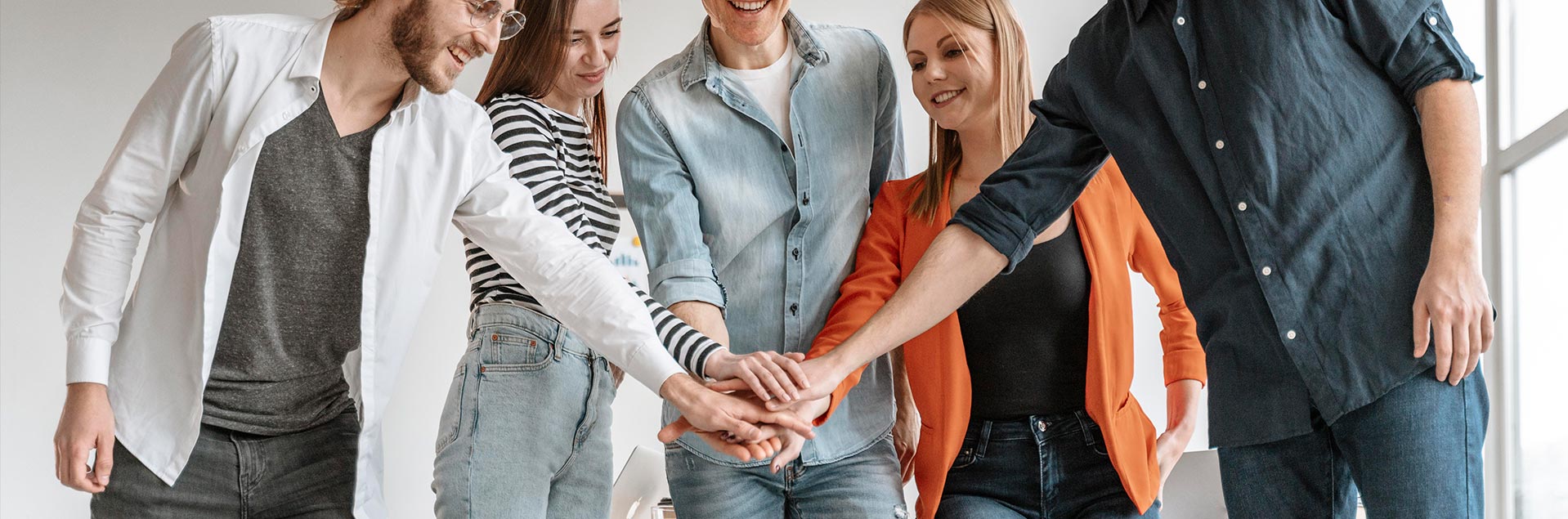 大连人,深圳队第,轮激战,欧博,欧博体育,OUBO,Abg,欧博体育官网