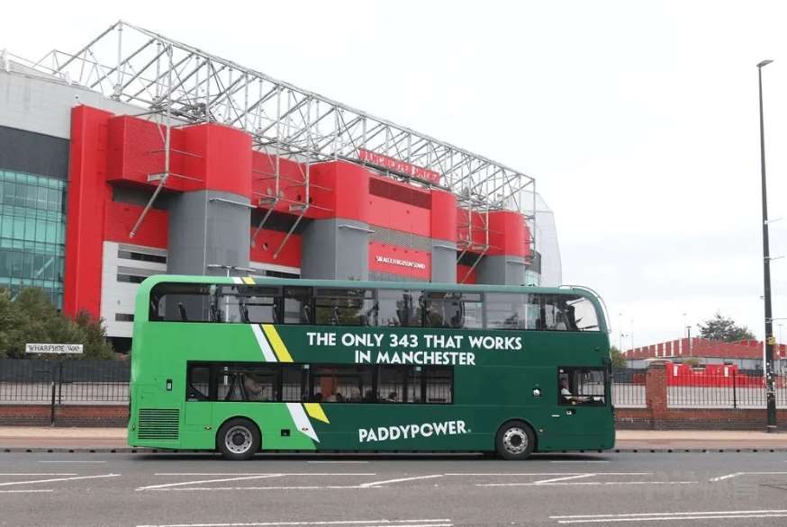 突发,悲剧青年足,坛新星离世,欧博,欧博体育,OUBO,Abg,欧博体育官网