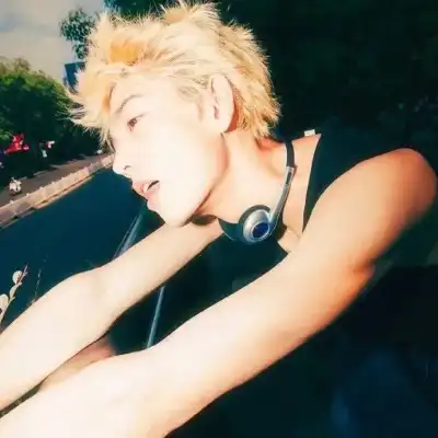 阿斯报,塞巴略斯仅,出战,欧博,欧博体育,OUBO,Abg,欧博体育官网