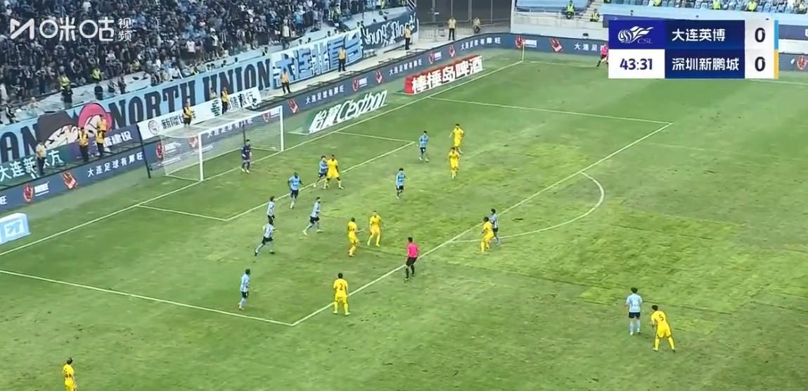 我国男篮教,新加坡队需,增强经验和,欧博,欧博体育,OUBO,Abg,欧博体育官网