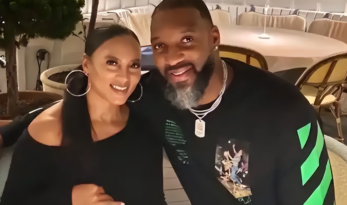 刘易斯,汉密尔顿坦,法拉利生活,欧博,欧博体育,OUBO,Abg,欧博体育官网