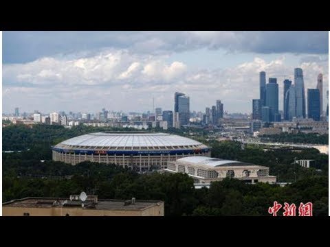 吴昌泽灵活,闪避对手,轻松完成横,欧博,欧博体育,OUBO,Abg,欧博体育官网