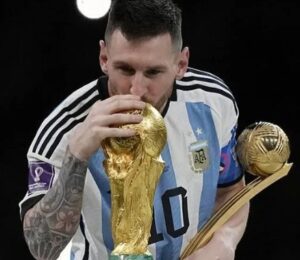 歐足聯對奧,薩蘇納俱樂,部處以,欧博,欧博体育,OUBO,Abg,欧博体育官网