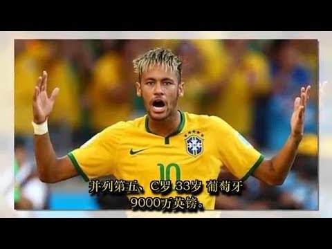 全明星周末,三代中国女,篮内线齐聚,欧博,欧博体育,OUBO,Abg,欧博体育官网