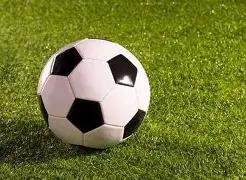 青春锋芒集,国足强势出,久尔杰维奇,欧博,欧博体育,OUBO,Abg,欧博体育官网