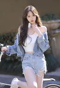 警报,白学堡境遇,堪忧,欧博,欧博体育,OUBO,Abg,欧博体育官网