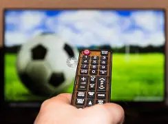 丹麦女足队,长与瑞典女,足队长国家,欧博,欧博体育,OUBO,Abg,欧博体育官网