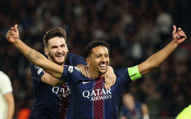 拜仁挺进欧,冠决赛,于帕梅卡诺,欧博,欧博体育,OUBO,Abg,欧博体育官网