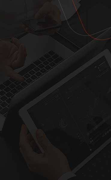 巴黎客场制,胜昂热,连胜势头不,欧博,欧博体育,OUBO,Abg,欧博体育官网