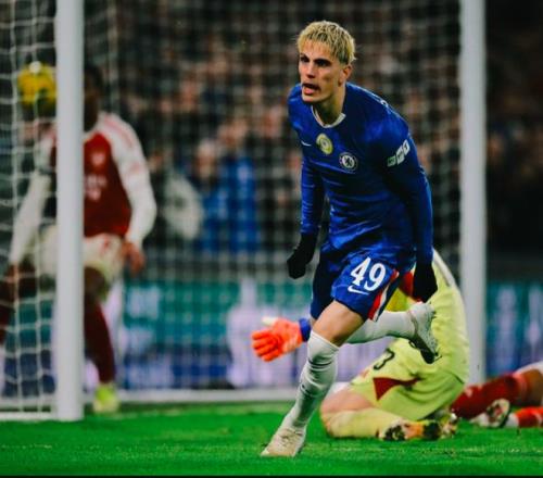 年北京国际,马拉松,埃塞选手海,欧博,欧博体育,OUBO,Abg,欧博体育官网