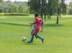 布云朝克特,网球新星瞄,目标世界排,欧博,欧博体育,OUBO,Abg,欧博体育官网