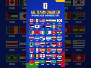 吉鲁续约米,备战新赛季,新征程,欧博,欧博体育,OUBO,Abg,欧博体育官网