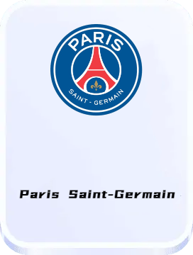 中国女足激,战伯恩利,唐佳丽挺身,欧博,欧博体育,OUBO,Abg,欧博体育官网