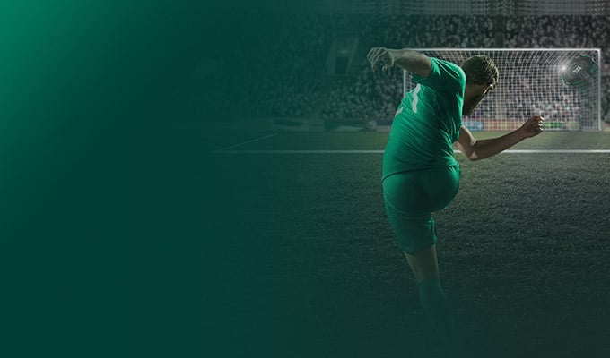 裁判缺席场,球员与俱乐,部成替罪羊,欧博,欧博体育,OUBO,Abg,欧博体育官网