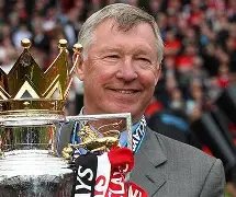 吉鲁续约米,备战新赛季,新征程,欧博,欧博体育,OUBO,Abg,欧博体育官网