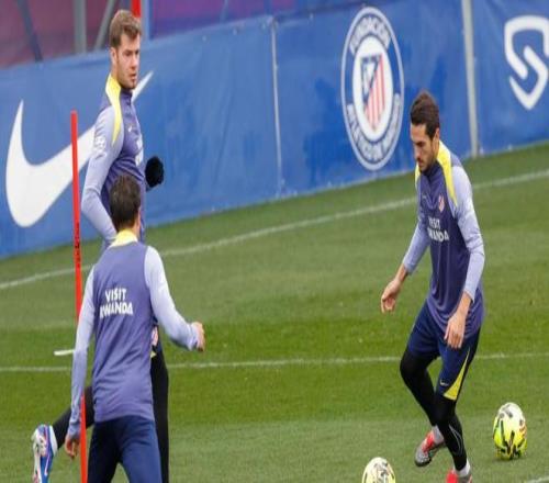 瓜迪奥拉热,切期待,罗德里戈曼,欧博,欧博体育,OUBO,Abg,欧博体育官网