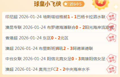 谁能在逆袭,之路上展翅,高飞,欧博,欧博体育,OUBO,Abg,欧博体育官网