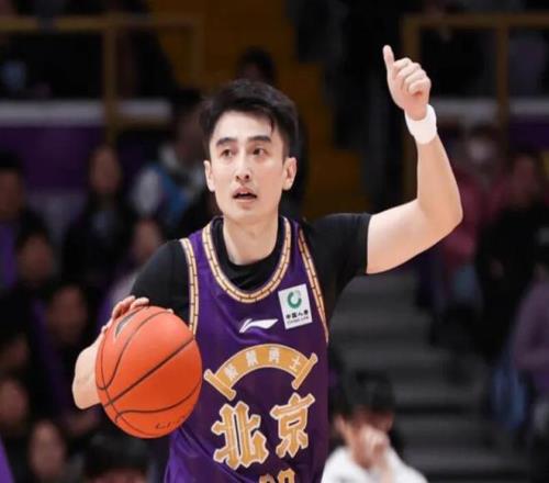 NBA,日掘金迎战,雷霆常规赛,欧博,欧博体育,OUBO,Abg,欧博体育官网