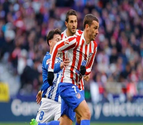 京蔚高速全,线通车启用,欧博体育,欧博,欧博体育,OUBO,Abg,欧博体育官网