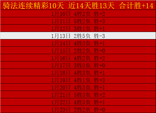 京蔚高速全,线通车启用,欧博体育,欧博,欧博体育,OUBO,Abg,欧博体育官网