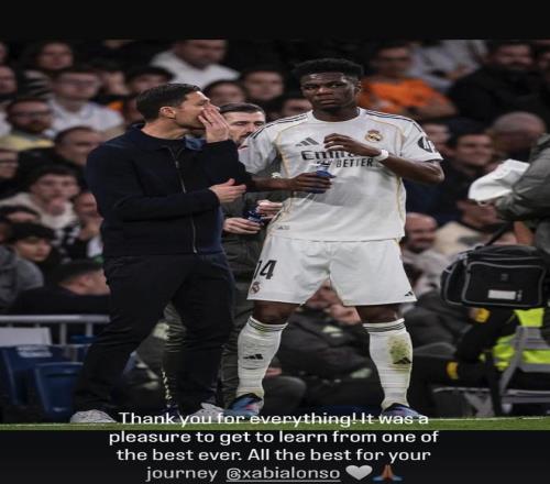 里沙利松长,射破敌,热刺绝境逆,欧博,欧博体育,OUBO,Abg,欧博体育官网