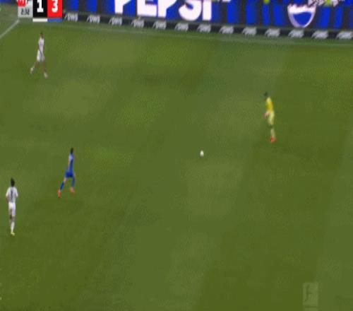 丁俊晖,强征途落幕,遭肖恩,欧博,欧博体育,OUBO,Abg,欧博体育官网