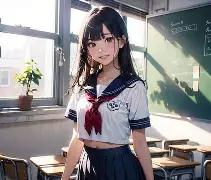 刘德华喜中,红梅引热议,条精彩评论,欧博,欧博体育,OUBO,Abg,欧博体育官网