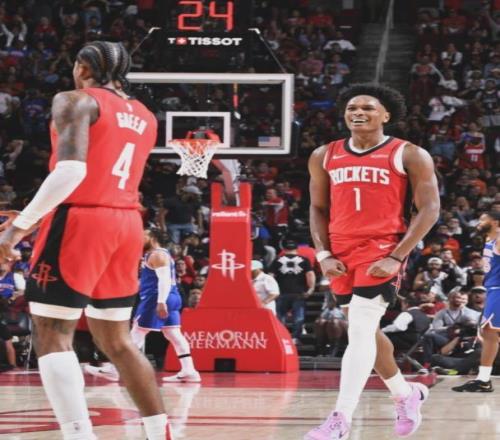 两会聚焦,校园安全提,游泳课程推,欧博,欧博体育,OUBO,Abg,欧博体育官网