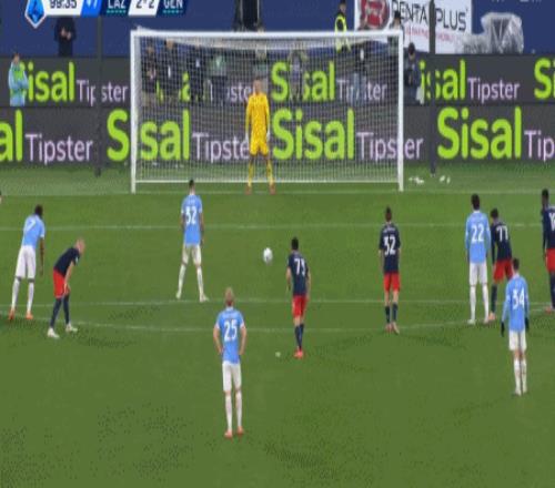 两赛季英超,进球盛宴,若昂,欧博,欧博体育,OUBO,Abg,欧博体育官网