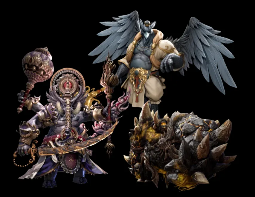 北京豪取,分盛宴,力克弱旅,欧博,欧博体育,OUBO,Abg,欧博体育官网