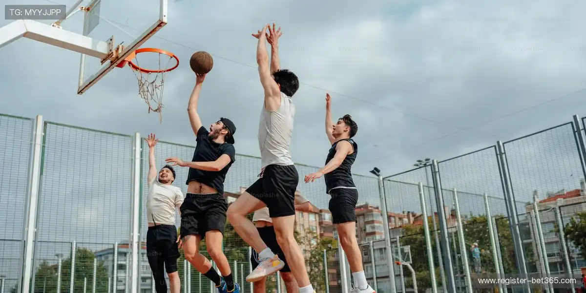 新世纪,胜场球队未,来征程几何,欧博,欧博体育,OUBO,Abg,欧博体育官网