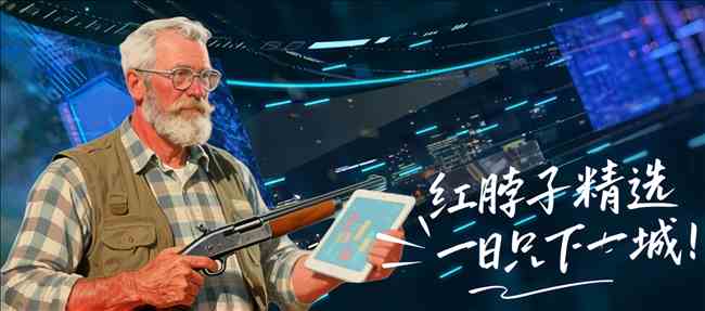 激情对决,欧篮巅峰之,奥林挑战巴,欧博,欧博体育,OUBO,Abg,欧博体育官网