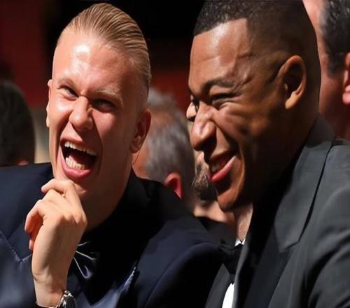 澳门高尔夫,挥杆,短裙亮相气,欧博,欧博体育,OUBO,Abg,欧博体育官网