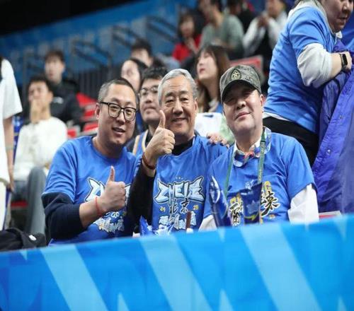 大乐透期号,专家质合分,析推荐,欧博,欧博体育,OUBO,Abg,欧博体育官网