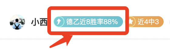 大乐透期号,专家质合分,析推荐,欧博,欧博体育,OUBO,Abg,欧博体育官网