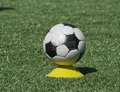 大乐透期号,专家质合分,前区十码推,欧博,欧博体育,OUBO,Abg,欧博体育官网