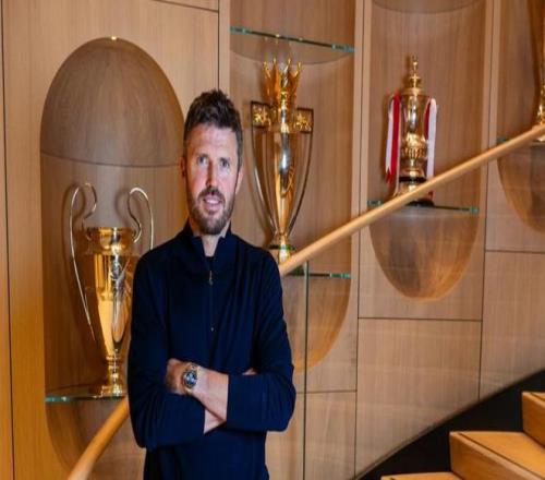 巴西克罗地,亚友谊赛,比分解析及,欧博,欧博体育,OUBO,Abg,欧博体育官网