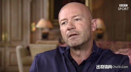 克罗地亚国,家队世界杯,战绩全览,欧博,欧博体育,OUBO,Abg,欧博体育官网