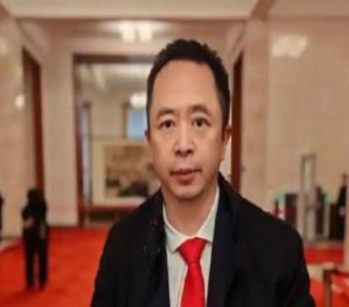 俄足协主席,久科夫宣布,俄罗斯足球,欧博,欧博体育,OUBO,Abg,欧博体育官网