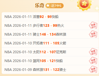 俄足协主席,久科夫宣布,俄罗斯足球,欧博,欧博体育,OUBO,Abg,欧博体育官网