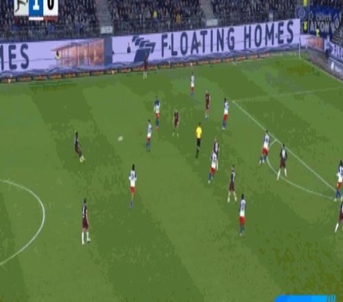 阿森纳传奇,后卫胡里奥,普莱格苏埃,欧博,欧博体育,OUBO,Abg,欧博体育官网