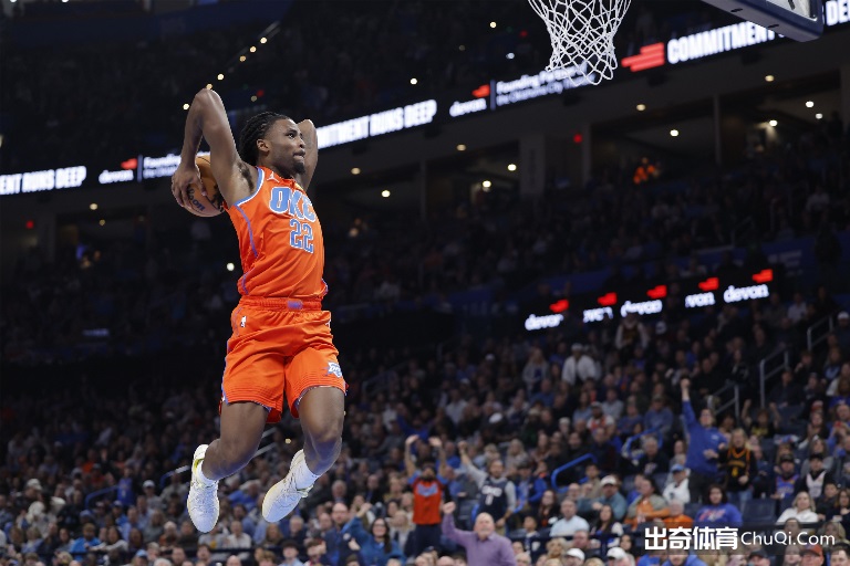 莱万帽子戏,法助拜仁逆,转本菲卡,欧博,欧博体育,OUBO,Abg,欧博体育官网