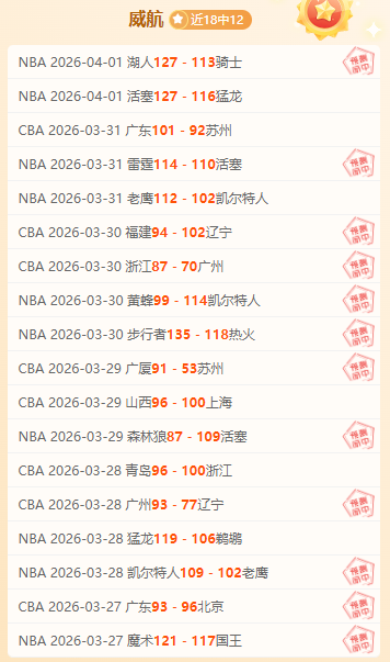 英超传奇助,攻榜,德布劳内与,欧博,欧博体育,OUBO,Abg,欧博体育官网