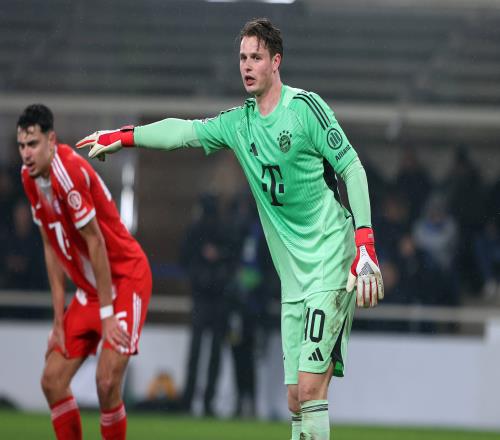 德甲,格雷茨卡接,萨内助攻,欧博,欧博体育,OUBO,Abg,欧博体育官网