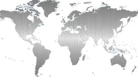 张晓欢：花游生涯梦想成真，恍若梦境