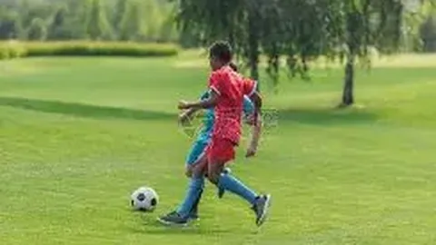 布云朝克特：网球新星瞄准2025，目标世界排名前50