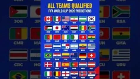 吉鲁续约米兰，备战新赛季新征程