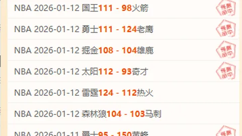 篮球盛宴：猛龙对决爵士，NBA巅峰对决精彩放送！