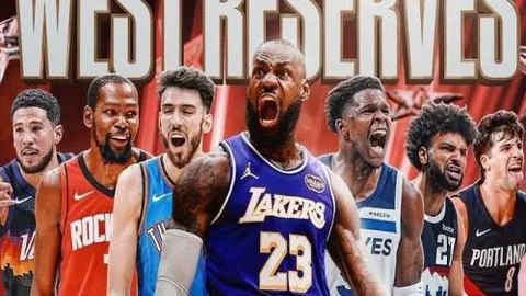 “仅55秒！里沙利松长射破敌，热刺绝境逆袭，3-1逆风翻盘逆转胜！”