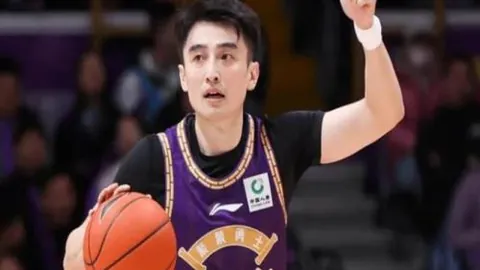 [NBA]3月11日掘金迎战雷霆常规赛